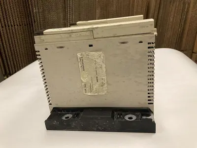 USED TELEMECANIQUE TSXSUPA05