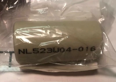 NEW HH Smith NL523W04-016 / 2624