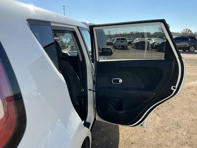 Used 2019 KIA SOUL Cars Michigan US | Miedema Asset Management Group #1579840