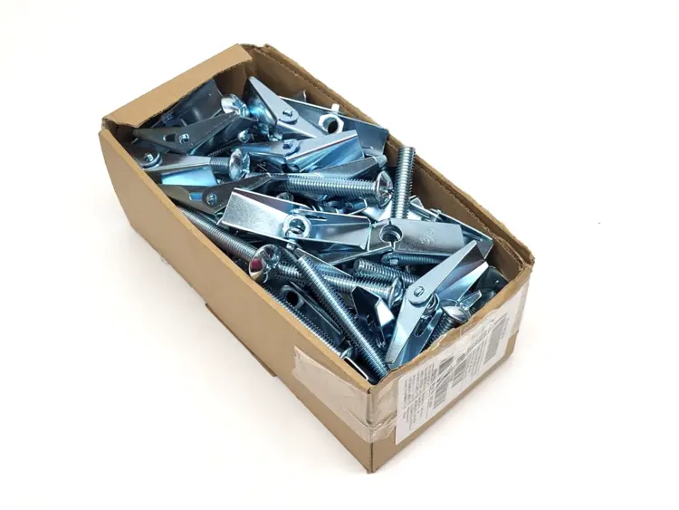 New | in-Stock FABORY U63265.037.0300 Bolts Michigan US | Maverick Industrial Sales #1461013