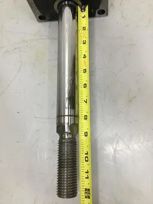 USED EATON CORPORATION N5F-2.5X7.83