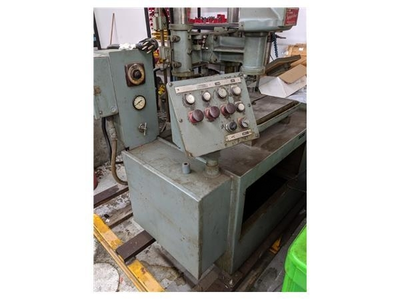 USED SUPERIOR VA