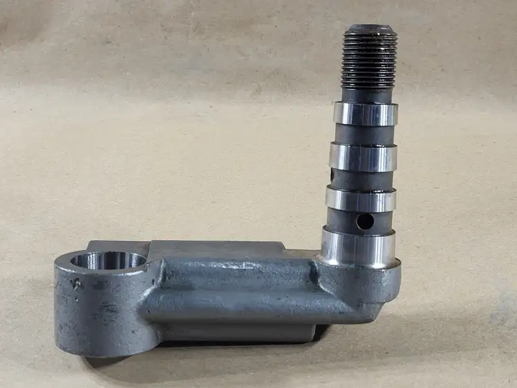 New | in-Stock BOART LONGYEAR A697B Parts British Columbia CA | Lenmark #269552