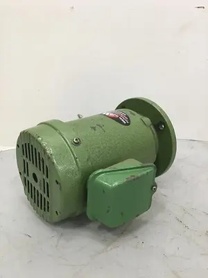 USED HITACHI VTFO-K 4P