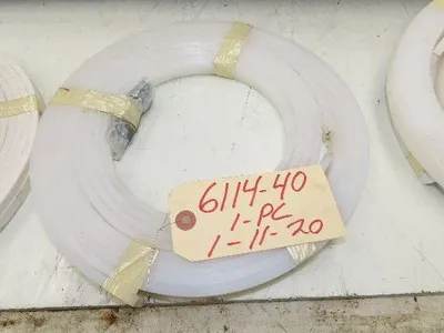 New | in-Stock AMMERAAL BELTECH _UNKNOWN_ Conveyor Parts | Arrow Industrial #635358