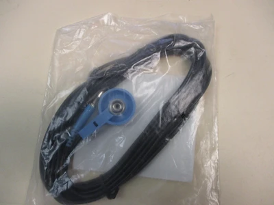 NEW AE S6310