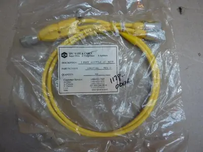 NEW TREXONICS 64064 / 97064