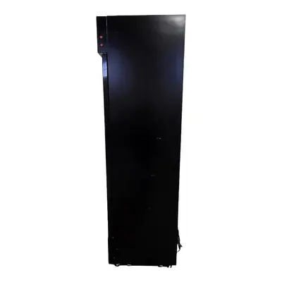 USED KOOL IT KGM-13