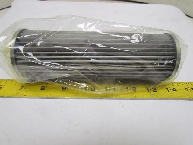 Purolator 852444DRG25 Filter Element Replacement NEW