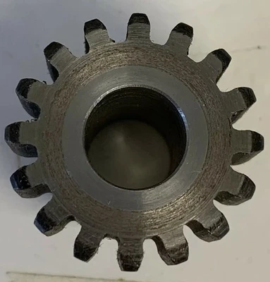 New | in-Stock Browning NSS16F16X1/2 Miscellaneous MRO Indiana US | J&J Industrial Supply #503714
