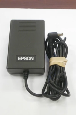 USED Cisco Systems Inc ADP-18CB