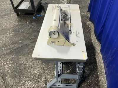 Used JUKI DDL8700 Sewing Equipment Ohio US | HGR 24 #1345181