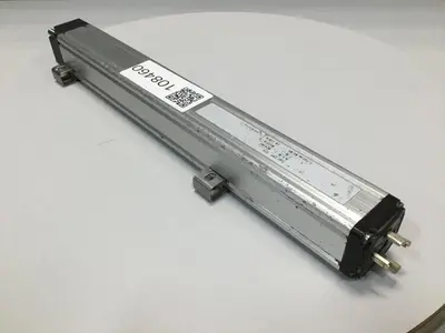 USED NOVOTECHNIK LWH225