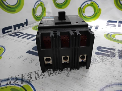 USED FUJ U-ESB3030