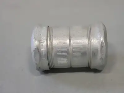 1 1/2" EMT Compression Coupling
