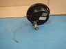 USED Ashcroft 1DA38328