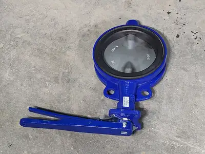 NEW KEYSTONE GRW D11F A1K