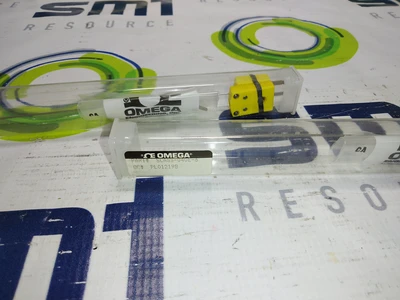 NEW OMEGA SCASS-040E-6