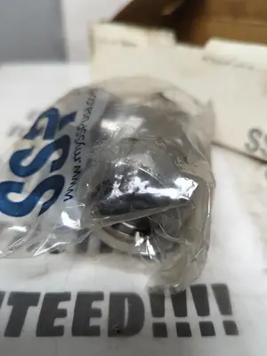 New | in-Stock DUOLOK ISSD16UE Valves/Fittings Ohio US | Surplus Asset Holdings #1235068