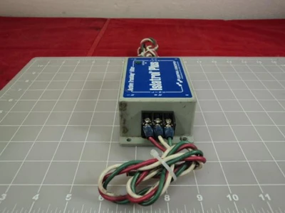 Used CONTROL CONCEPTS _UNKNOWN_ Filters Texas US | OCO Industrial #1721396