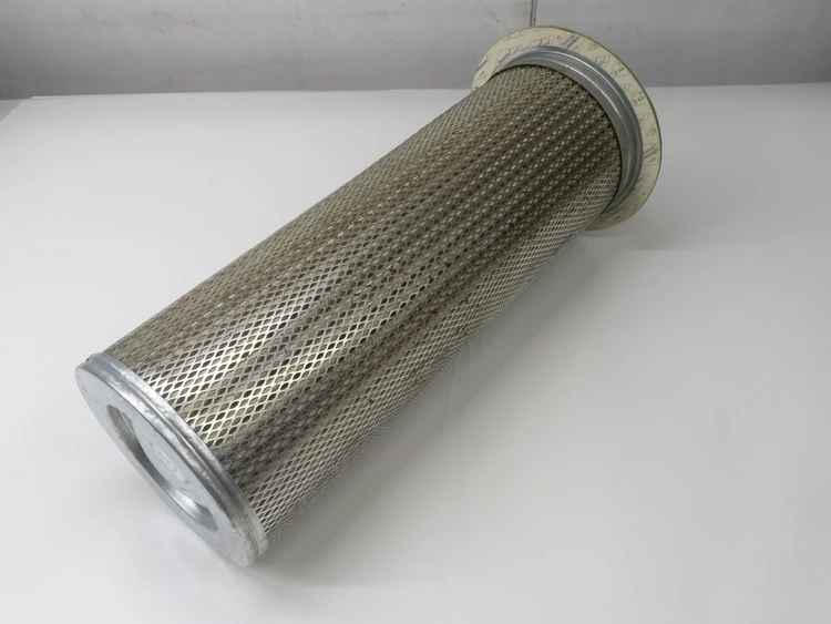 New | in-Stock THERMOSEAL _UNKNOWN_ Automotive Parts | OCO Industrial #1701788