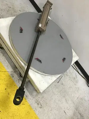 USED ENGEL ES 1300-300 / C