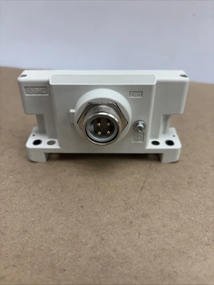 NEW Siemens SMC EX600-ED3-X16