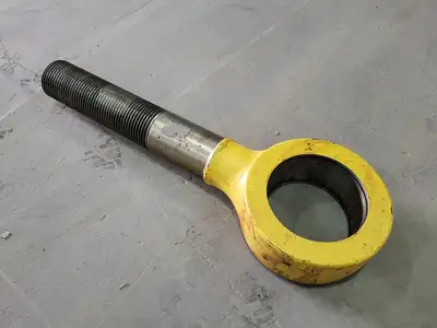 NEW KOMATSU 195-70-51152