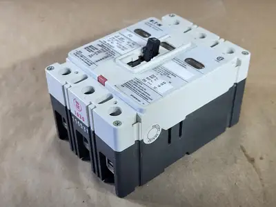 New | in-Stock EATON FD3015S Switchgears British Columbia CA | Lenmark #239198