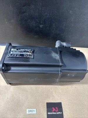NEW Rexroth R911276843