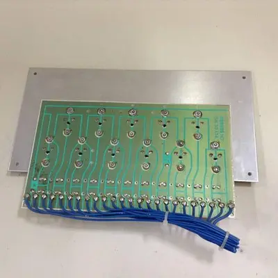 USED ARBURG 147