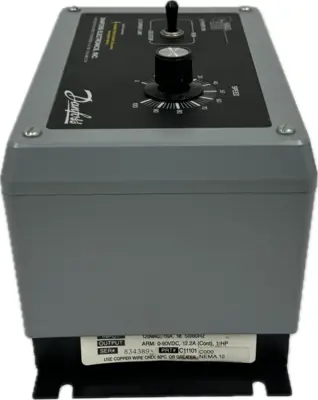 NEW DANFOSS C11101-C000