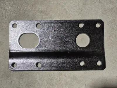 NEW CUMMINS 3090251