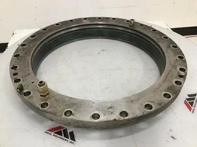 USED HUSKY 237285764212