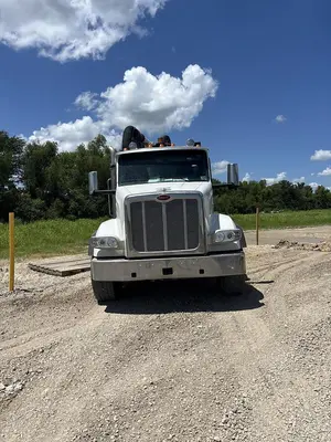 2023 SUPER PRODUCTS MUDDOG 1200 Hydro Excavator | VacSource (7)
