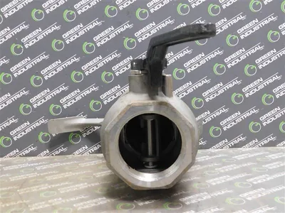 USED DOVER D-272-EW