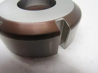 Used MATE _UNKNOWN_ Miscellaneous MRO | Arrow Industrial #658522
