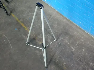 Quartet Tripod Stand