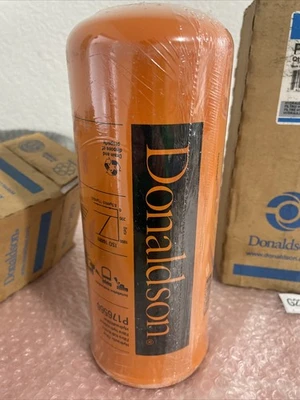 NEW Donaldson P176566