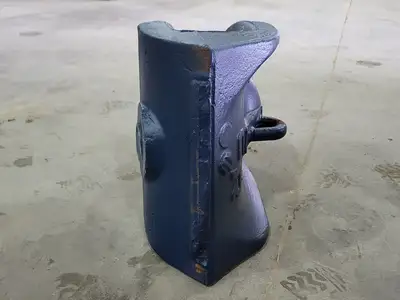 NEW CQMS RAZER LSRE1522R