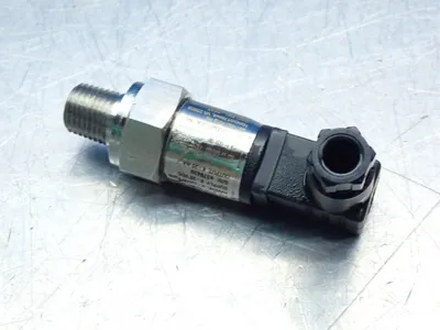 New | in-Stock KELLER KELLER PA20Y10000PSI/81351.00 Pressure Transmitters Ohio US | HGR 24 #755635