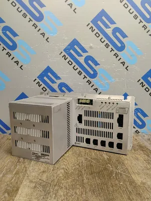 STAUBLI PRD-0061RPSZ-00 Electrical/PLC/Automation | ESS Industrial Equipment Sales (1)