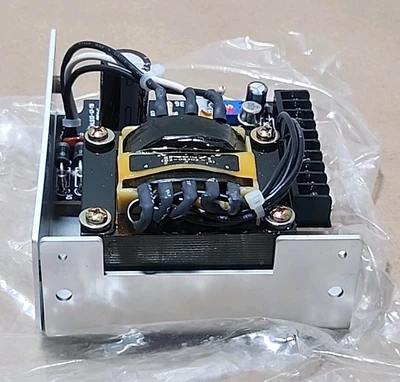 NEW SOLA SLS-12-017T