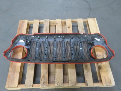 New | in-Stock MOPAR _UNKNOWN_ Automotive Parts | OCO Industrial #1593211