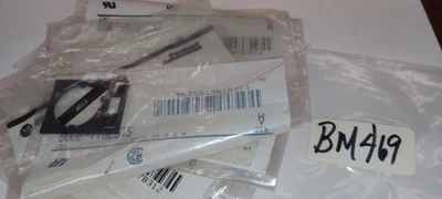New | in-Stock Allen-Bradley 800E-11BE212 Relays & Switches Arizona US | ASSET CONVERSION SPECIALISTS, INC. #1340083