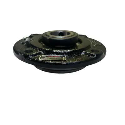 New | in-Stock REXNORD FCU322 Bearings | Surplus Asset Holdings #1195648