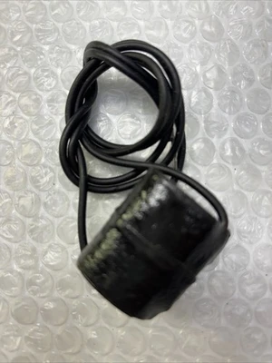 USED Bailey 194235A1