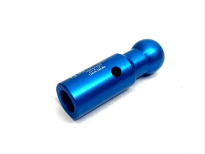 New | in-Stock SWIVELLINK AFSB-7XS, AFSB-2-2XS, AFSB-7XS-2-2XS Sensors | Maverick Industrial Sales #1108620