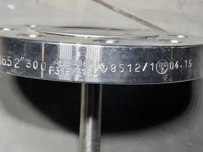 NEW YOKOGAWA EJA530E
