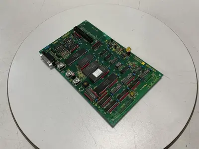 USED TOSHIBA H1738881